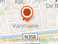 Van de Maele/Marc