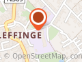 VBS Sint-Jozef Leffinge