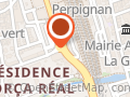 Résidence Des Albères