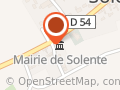 Mairie