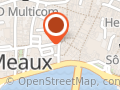 Bubble Tea Meaux
