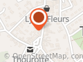 La Poésie Des Fleurs