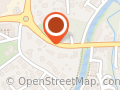 CB VAPE Ieper
