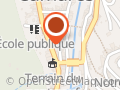 Conservatoire de l'Aveyron (Ecole de musique et de théâtre)