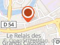 APA Santé