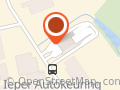 Keuringsbureau Motorvoertuigen nv