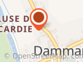 Dudiot Véronique
