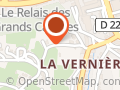 La compagnie le Sextant