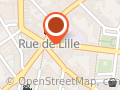 École Maternelle Publique Gambetta