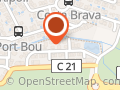 Agence de traduction Perpignan