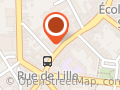 Centre Des Finances Publiques