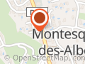 Agence Postale Communale