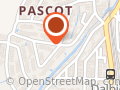 Immeubles Guisset SCP