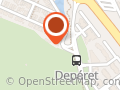 TEAM COMPTA - Expert-comptable Perpignan