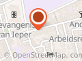 Gotelaere Mieke architecte Bvba