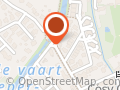 Vanderstraeten Bvba