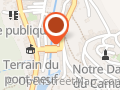 Biscuiterie du Camarès