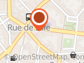 A Zonzo Tour - Lille