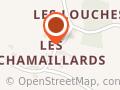 Marsault Terrassement & Paysage