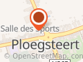 Chez Helene