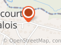 SCI VALOIS