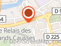 Tabac Espace Aveyron Café
