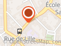 Diligentia Armentières - Cabinet d'Expertise Comptable