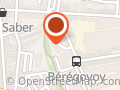 GOVTC Taxi