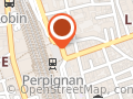 Restaurant Le Perroquet