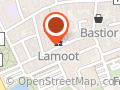 Apotheek Lamoot Ieper
