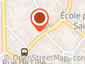 Trigone Immobilier