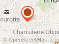 Boulangerie Patisserie Carlier