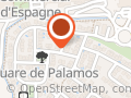 La Maison entre Parenthèses by Equilibre 66