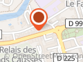 Mhl Informatique