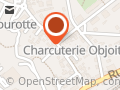 le petit bistrot Thourotte