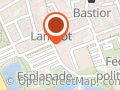 t-interim Ieper