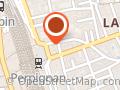 Garriane
