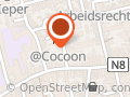 @cocoon
