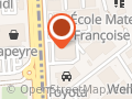France Menuisiers