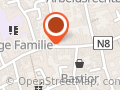 Onderwijsmuseum