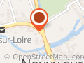 Entreprise Agogue Serrurerie & Metallerie & Vitrerie