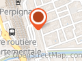 Janine Coiffure