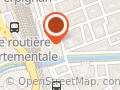 Groupement Des Antiquaire Et Brocanteurs Du Roussillon