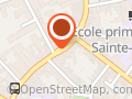 Le Comptoir Kdo