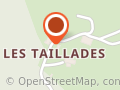 Fromagerie les Taillades