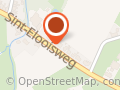 Bouten Boekhouding