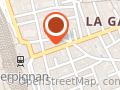 Ochester Barber Perpignan