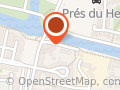 Lycée Professionnel Ile de Flandre