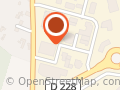 JDNET