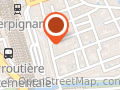 Mairie